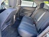 Thumbnail of 2015 Tungsten Metallic Chevrolet Equinox