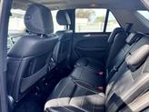 Thumbnail of 2012 Black Mercedes-Benz M-Class