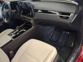Thumbnail of 2024 Matador Red Mica Lexus RX 350