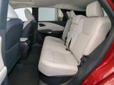 Thumbnail of 2024 Matador Red Mica Lexus RX 350
