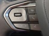 Thumbnail of 2024 Matador Red Mica Lexus RX 350
