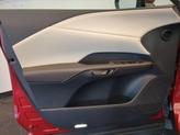 Thumbnail of 2024 Matador Red Mica Lexus RX 350