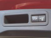 Thumbnail of 2024 Matador Red Mica Lexus RX 350