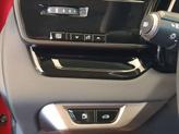 Thumbnail of 2024 Matador Red Mica Lexus RX 350
