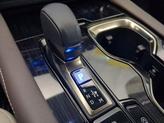 Thumbnail of 2024 Matador Red Mica Lexus RX 350