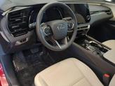 Thumbnail of 2024 Matador Red Mica Lexus RX 350