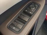Thumbnail of 2024 Matador Red Mica Lexus RX 350