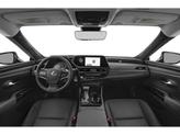 Thumbnail of 2025 Caviar Lexus ES 350
