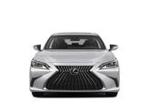Thumbnail of 2025 Caviar Lexus ES 350
