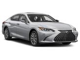 Thumbnail of 2025 Caviar Lexus ES 350