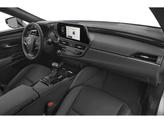 Thumbnail of 2025 Caviar Lexus ES 350