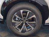 Thumbnail of 2025 Eminent White Pearl Lexus RZ 300e