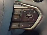 Thumbnail of 2025 Eminent White Pearl Lexus RZ 300e