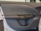 Thumbnail of 2025 Eminent White Pearl Lexus RZ 300e