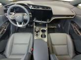 Thumbnail of 2025 Eminent White Pearl Lexus RZ 300e