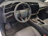 Thumbnail of 2025 Eminent White Pearl Lexus RZ 300e