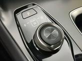 Thumbnail of 2025 Eminent White Pearl Lexus RZ 300e