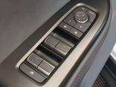 Thumbnail of 2025 Eminent White Pearl Lexus RZ 300e