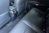 Thumbnail of 2025 Cloudburst Gray Lexus RX 350