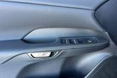 Thumbnail of 2025 Cloudburst Gray Lexus RX 350