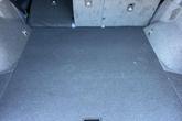 Thumbnail of 2025 Cloudburst Gray Lexus RX 350