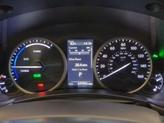 Thumbnail of 2020 Eminent White Pearl Lexus NX 300h