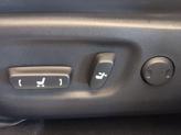 Thumbnail of 2020 Eminent White Pearl Lexus NX 300h