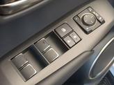 Thumbnail of 2020 Eminent White Pearl Lexus NX 300h