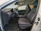 Thumbnail of 2020 Eminent White Pearl Lexus NX 300h