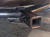 Thumbnail of 2020 Eminent White Pearl Lexus NX 300h