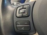 Thumbnail of 2020 Eminent White Pearl Lexus NX 300h