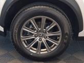 Thumbnail of 2020 Eminent White Pearl Lexus NX 300h