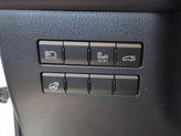 Thumbnail of 2020 Eminent White Pearl Lexus NX 300h