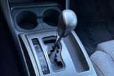 Thumbnail of 2013 Pyrite Mica Toyota Tacoma