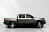Thumbnail of 2013 Pyrite Mica Toyota Tacoma
