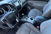 Thumbnail of 2013 Pyrite Mica Toyota Tacoma