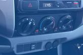 Thumbnail of 2013 Pyrite Mica Toyota Tacoma