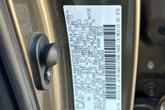 Thumbnail of 2013 Pyrite Mica Toyota Tacoma