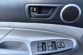 Thumbnail of 2013 Pyrite Mica Toyota Tacoma