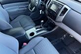 Thumbnail of 2013 Pyrite Mica Toyota Tacoma