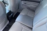 Thumbnail of 2013 Pyrite Mica Toyota Tacoma