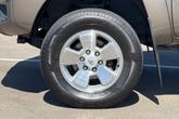 Thumbnail of 2013 Pyrite Mica Toyota Tacoma