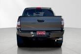 Thumbnail of 2013 Pyrite Mica Toyota Tacoma