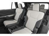 Thumbnail of 2025 Wind Chill Pearl Lexus TX 500h