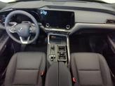 Thumbnail of 2025 Caviar Lexus TX 350