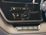 Thumbnail of 2025 Caviar Lexus TX 350