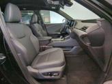 Thumbnail of 2025 Caviar Lexus TX 350
