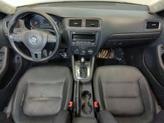 Thumbnail of 2012 Black Uni Volkswagen Jetta