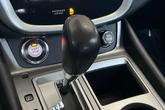 Thumbnail of 2020 Pearl White Tricoat Nissan Murano