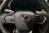 Thumbnail of 2025 Sonic Titanium Lexus LX 600